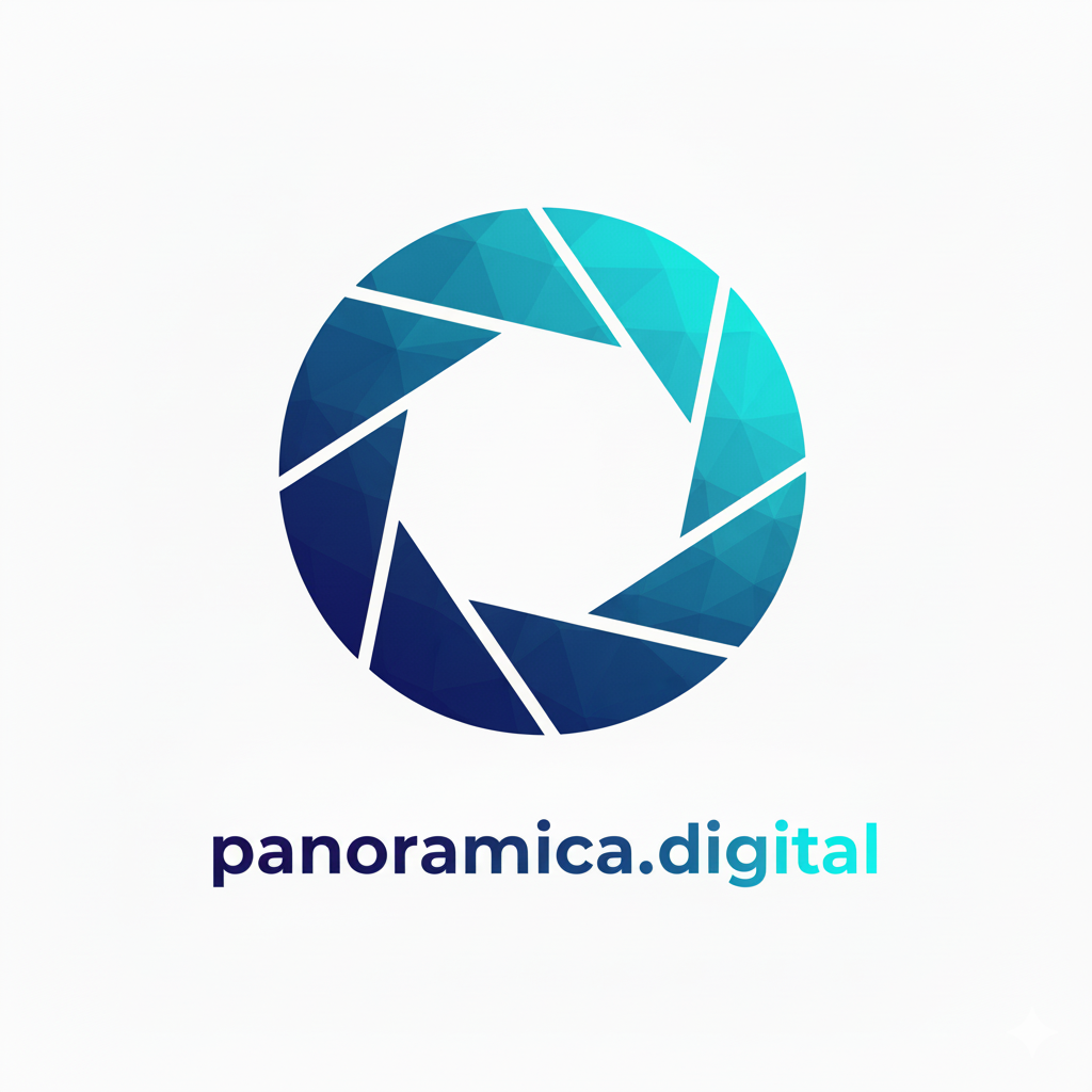 Panoramica